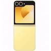 Samsung Galaxy Z Flip6 256GB Samsung Galaxy Z Flip6 256GB