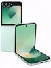 Samsung Galaxy Z Flip6 256GB Samsung Galaxy Z Flip6 256GB