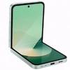 Samsung Galaxy Z Flip6 256GB Samsung Galaxy Z Flip6 256GB