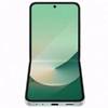 Samsung Galaxy Z Flip6 256GB Samsung Galaxy Z Flip6 256GB