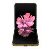 Samsung Galaxy Z Flip 5G