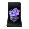 Samsung Galaxy Z Flip 5G