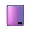 Samsung Galaxy Z Flip 5G