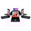 Samsung Galaxy Z Flip 5G