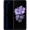 Samsung Galaxy Z Flip 5G