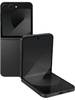 Samsung Galaxy Z Flip6 256GB Samsung Galaxy Z Flip6 256GB