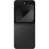 Samsung Galaxy Z Flip6 256GB Samsung Galaxy Z Flip6 256GB