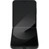 Samsung Galaxy Z Flip6 256GB Samsung Galaxy Z Flip6 256GB
