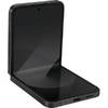 Samsung Galaxy Z Flip6 256GB Samsung Galaxy Z Flip6 256GB