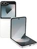 Samsung Galaxy Z Flip6 256GB Samsung Galaxy Z Flip6 256GB