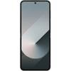 Samsung Galaxy Z Flip6 256GB Samsung Galaxy Z Flip6 256GB