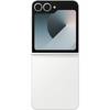 Samsung Galaxy Z Flip6 256GB Samsung Galaxy Z Flip6 256GB