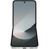 Samsung Galaxy Z Flip6 256GB Samsung Galaxy Z Flip6 256GB