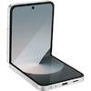 Samsung Galaxy Z Flip6 256GB Samsung Galaxy Z Flip6 256GB