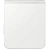 Samsung Galaxy Z Flip6 256GB Samsung Galaxy Z Flip6 256GB