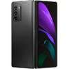 Samsung Galaxy Z Fold2 256GB
