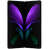 Samsung Galaxy Z Fold2 256GB