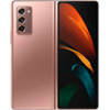 Samsung Galaxy Z Fold2 256GB