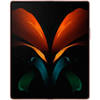 Samsung Galaxy Z Fold2 256GB