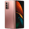 Samsung Galaxy Z Fold2 256GB