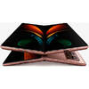Samsung Galaxy Z Fold2 256GB