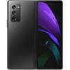 Samsung Galaxy Z Fold2 256GB