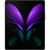 Samsung Galaxy Z Fold2 256GB