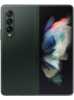Samsung Galaxy Z Fold 3 5G 256GB