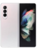 Samsung Galaxy Z Fold 3 5G 256GB