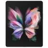 Samsung Galaxy Z Fold 3 5G 256GB