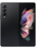 Samsung Galaxy Z Fold 3 5G 256GB