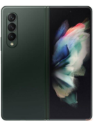 Samsung Galaxy Z Fold 3 5G 512GB