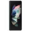 Samsung Galaxy Z Fold 3 5G 512GB