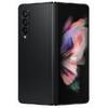 Samsung Galaxy Z Fold 3 5G 512GB