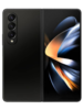 Samsung Galaxy Z Fold 4 1TB