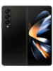 Samsung Galaxy Z Fold 4 256GB
