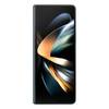 Samsung Galaxy Z Fold 4 256GB