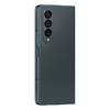 Samsung Galaxy Z Fold 4 256GB