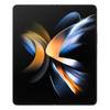 Samsung Galaxy Z Fold 4 256GB