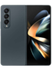 Samsung Galaxy Z Fold 4 512GB