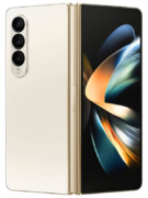 Samsung Galaxy Z Fold 4 512GB