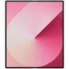 Samsung Galaxy Z Fold6 512GB