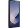Samsung Galaxy Z Fold6 512GB