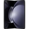Samsung Galaxy Z Fold 5 1TB Samsung Galaxy Z Fold 5 1TB