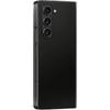 Samsung Galaxy Z Fold 5 1TB Samsung Galaxy Z Fold 5 1TB