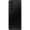 Samsung Galaxy Z Fold 5 1TB Samsung Galaxy Z Fold 5 1TB
