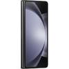Samsung Galaxy Z Fold 5 1TB Samsung Galaxy Z Fold 5 1TB
