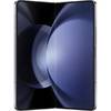 Samsung Galaxy Z Fold 5 1TB Samsung Galaxy Z Fold 5 1TB