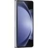 Samsung Galaxy Z Fold 5 1TB Samsung Galaxy Z Fold 5 1TB