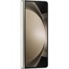 Samsung Galaxy Z Fold 5 1TB Samsung Galaxy Z Fold 5 1TB